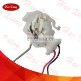 Auto Fuel Sender Gage Assy 83320-71010 8332071010 thumbnail-3