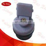 Auto Fuel Injector Nozzle 16600-40P07 1660040P07 thumbnail-2