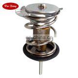 Auto Thermostat Housing Assembly 12651113