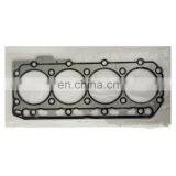 Engine Spare Parts for TK486 Cylinder Head Gasket With High Performance thumbnail-1
