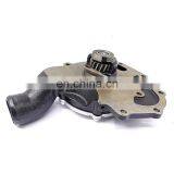 Diesel Engine Parts for 1104 Water Pump 4131A068 U5MW0197 thumbnail-2