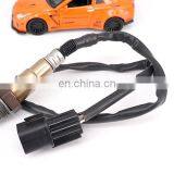 High Quality Automotive Parts 39210-25110 For Hyundai Sonata 06-08 Optima Magentis Oxygen Sensor Lambda Sensor thumbnail-5