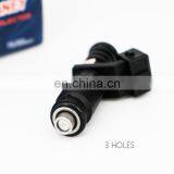 Car Parts Manufacturer 5WY2805A Fuel Injector Nozzle thumbnail-4