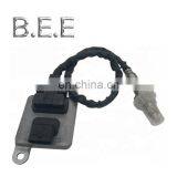 Auto Parts Nitrogen Oxygen Sensor 5WK96682A A0009057000 thumbnail-1