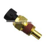 High Quality Coolant Temperature Sensor 213-928 Fit for GMC Chevrolet Suburban Buick Cadillac