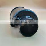 PAT Car Fuel Filter Fit for Sorento 31911-3E200 thumbnail-3