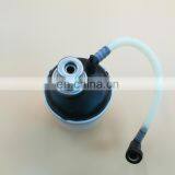 Car Fuel Filter /fuel in Tank Filter Fit for A6L C7 4G0 919 051B thumbnail-4