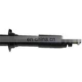 AUTO PARTS FRONT SHOCK ABSORBER FOR GGN25 2004 48510-09J90 thumbnail-2