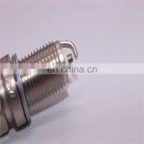 Japan Manufacturers Price IK20 IKH20 IK16 IK22 IT20 90919-YZZAD Spark Plugs