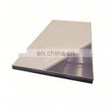 Incoloy Plate Inconel 718 725 783 X750 Sheet thumbnail-2