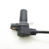 Factory Price Car Parts 5066882AA For 2002-2006 JEEP LIBERTY 2.8L Cranskshaft Position Sensor thumbnail-3