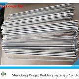 Regular Ceiling T Grid 38 Main Tee thumbnail-3