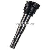 Original Auto Parts Premium OEM 06H905115B 06F905115 Ignition Spark Plug Coil Pack Car Accesorios Ignition Coil For VW Audi thumbnail-3