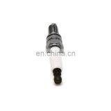 XYREPUESTOS AUTO ENGINE PARTS Repuestos Spark Plug 18846-10060 SILZKR6B10E for Hyundai Accent Veloster 1.6L 2012-2017 thumbnail-3