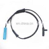 Honchang 34526756385 ABS Sensor SPEED SENSOR For BMW Mini thumbnail-5