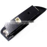 897155246 Front Left Electric Power Window Switch For Isuzu TFR TFS LHD 1999-09 thumbnail-4