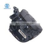 High Quality Steering Wheel Control Button Switch 25852337 thumbnail-6