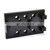 Cnc Machining Parts With Good Quality Made in China thumbnail-7