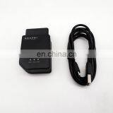 Factory Wholesale Great Price 612600900287 For Truck thumbnail-6