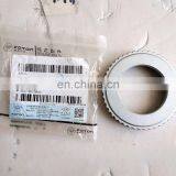 Apply For Engine Oem Internal Ring Gear High Quality Excellent Quality thumbnail-3