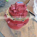 Kayaba MAG-33V-559E-2 Travel Motor KYB MAG-33V-559 Final Drive thumbnail-3