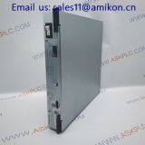 8C-PDIL51 Honeywell ** В НАЛИЧИИ НОВЫЙ ТОВАР