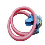 GZ Used in Agricultural Farm Grain Suction Machine thumbnail-3