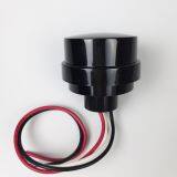 Photocontrol Receptacle NEMA Socket Locking Type Photocell Sensor Receptacle thumbnail-2