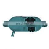 AC Blower Motor Resistor For VW Touareg & Porsche Cayenne & Audi Q7 7L0907521B