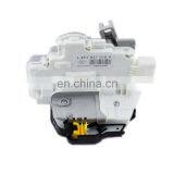 Front Right Door Lock Latch Actuator Fits for Audi A3 A6 C6 S6 A8 R8 4F1837016 thumbnail-4