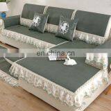 Wholesale Sectional Couch Cover Stretch Couch Cover Slipcovers Couch Cover thumbnail-3