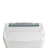 Premium Quality Dehumidifier for Basement Electric Commercial Portable thumbnail-4