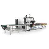 Furniture Making Machine