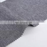 300D Polyester Oxford Cationic Dye Fabric With pu Coating for Backpack thumbnail-4