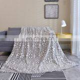 Blanket Baby 3D Printed Polyester Coral Fleece Blanket thumbnail-2