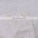 Coral Fleece Bedspread thumbnail-4