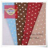 T/C 80/20 45x45 110x76 67