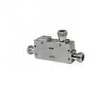 UIY RF Dual Junction Circulator and Isolator Series thumbnail-4