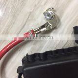Fuse Box Battery Terminal OEM 1J0937550A 1J0 937 550A 1J0937617D thumbnail-5