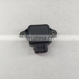 Throttle Position Sensor For Citroen AX BX Saxo Xantia XM Xsara ZX Peugeot 106 306 406 606 806 35170-22001 35170-22010 028012200 thumbnail-1