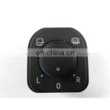 Mirror Switch for Skoda Superb OEM 3T0 959 565 3TD 959 565 thumbnail-1