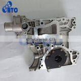 25195117 55565003 Engine Cover For Chevy Cruze & Sonic Aveo 1.6L thumbnail-2