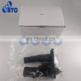 Thermostat Housing For FORD C-Maxs Focus II Saloon Tur-nier 04-12 7S7G6L721AA 7S7G6L721AB 1473089 1473090 thumbnail-6