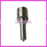 Diesel Engine Parts SA6D125 Nozzle DLLA160SN538 thumbnail-1