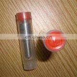 Fuel Injector Nozzle 0433175078 DSLA145P464 thumbnail-1