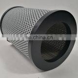 SF504M90 Hydraulic Oil Filter Element thumbnail-4