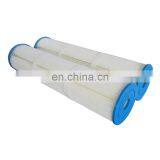 Africa Hot Selling pp 0.02 Micron Filtration for Home Hospital Office Water Filtration thumbnail-7