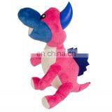 Special Hot Selling Large Dog Toy thumbnail-2