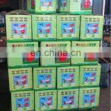 0.75KW 1HP 2880rpm Single Phase ac Induction Motor YC-90S-2 thumbnail-5