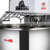 30l Bread Dough Mixer Factory in China thumbnail-4